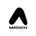 Baresocks Oficial - Inicio