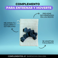 Separadores de Dedos #recoverfeet